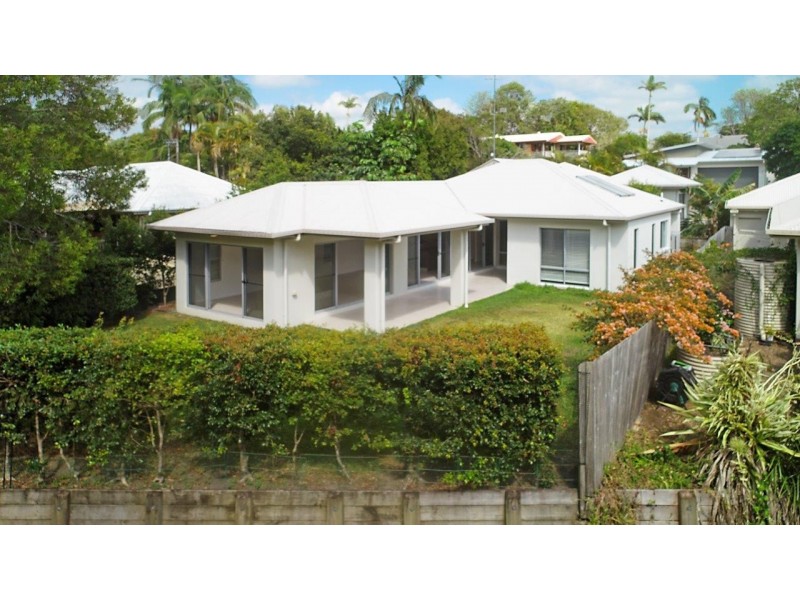 5/19a Sunrise Avenue, Tewantin QLD 4565