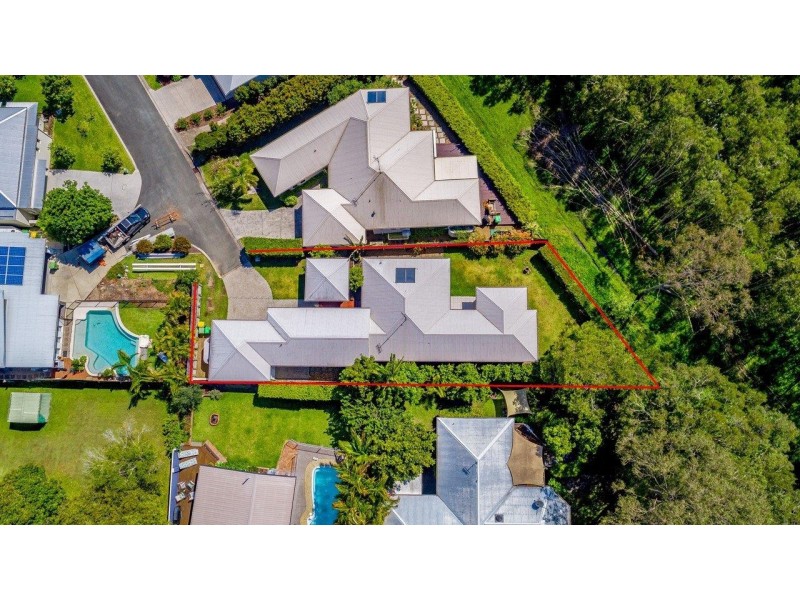 5/19a Sunrise Avenue, Tewantin QLD 4565