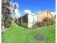84/139 Moorindil Street, Tewantin QLD 4565