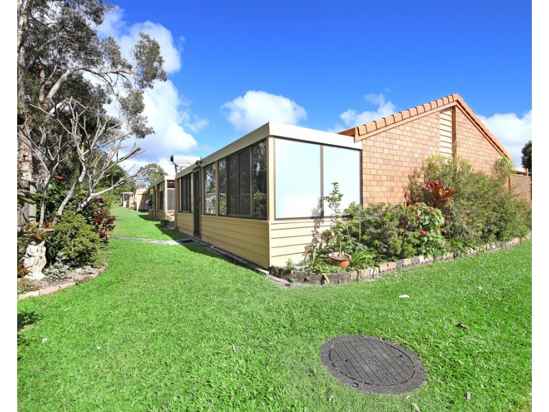 84/139 Moorindil Street, Tewantin QLD 4565
