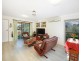 84/139 Moorindil Street, Tewantin QLD 4565