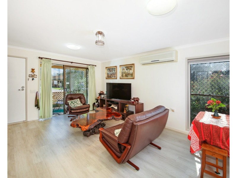 84/139 Moorindil Street, Tewantin QLD 4565