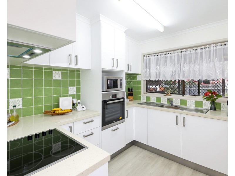84/139 Moorindil Street, Tewantin QLD 4565