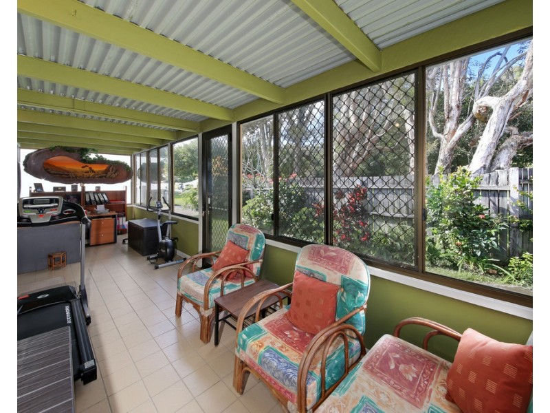 84/139 Moorindil Street, Tewantin QLD 4565