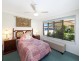 84/139 Moorindil Street, Tewantin QLD 4565