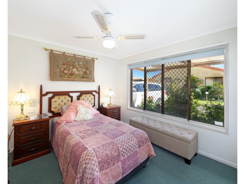 84/139 Moorindil Street, Tewantin QLD 4565
