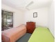 84/139 Moorindil Street, Tewantin QLD 4565