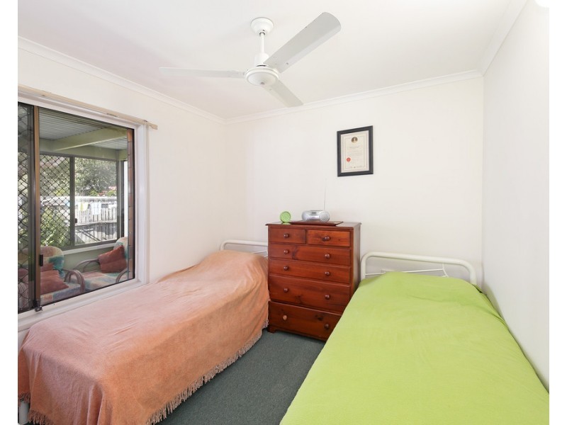 84/139 Moorindil Street, Tewantin QLD 4565