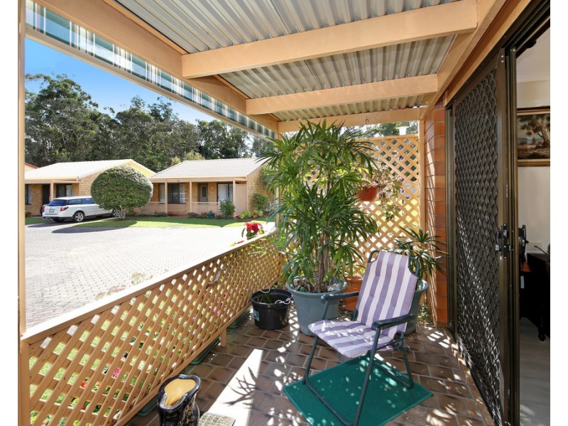 84/139 Moorindil Street, Tewantin QLD 4565
