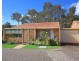 84/139 Moorindil Street, Tewantin QLD 4565