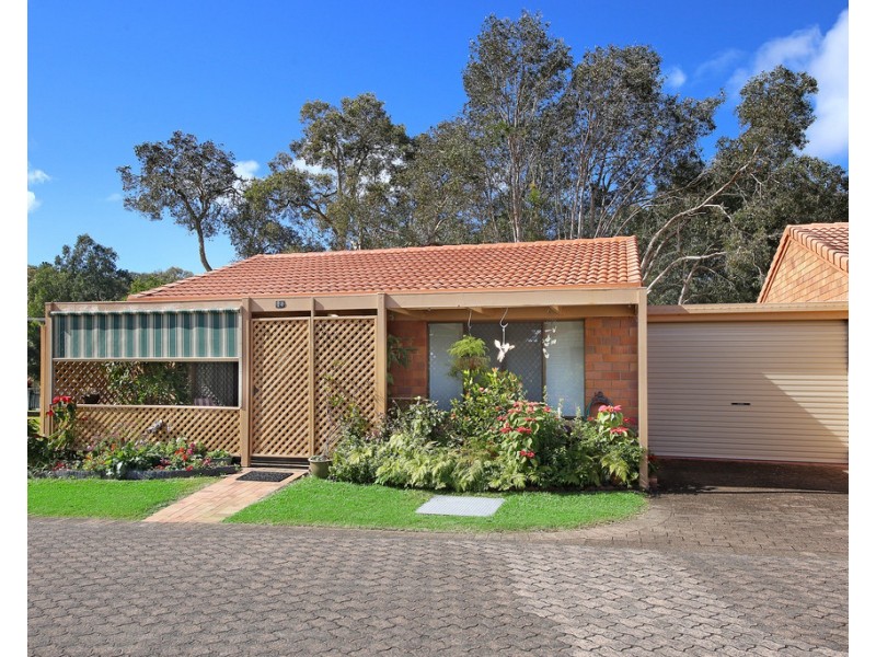 84/139 Moorindil Street, Tewantin QLD 4565