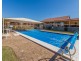 84/139 Moorindil Street, Tewantin QLD 4565