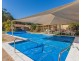 84/139 Moorindil Street, Tewantin QLD 4565