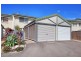 12/3 Highgate Place, Maroochydore QLD 4558