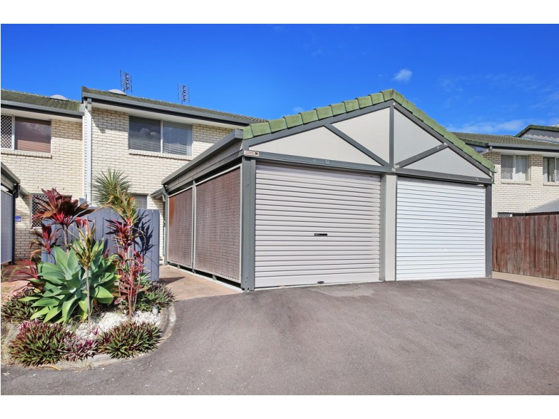 12/3 Highgate Place, Maroochydore QLD 4558