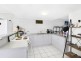 12/3 Highgate Place, Maroochydore QLD 4558