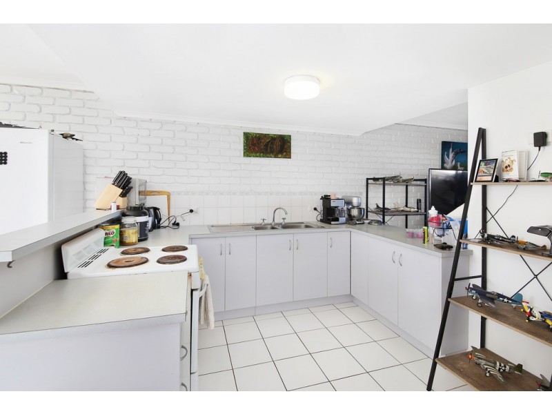 12/3 Highgate Place, Maroochydore QLD 4558