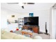 12/3 Highgate Place, Maroochydore QLD 4558