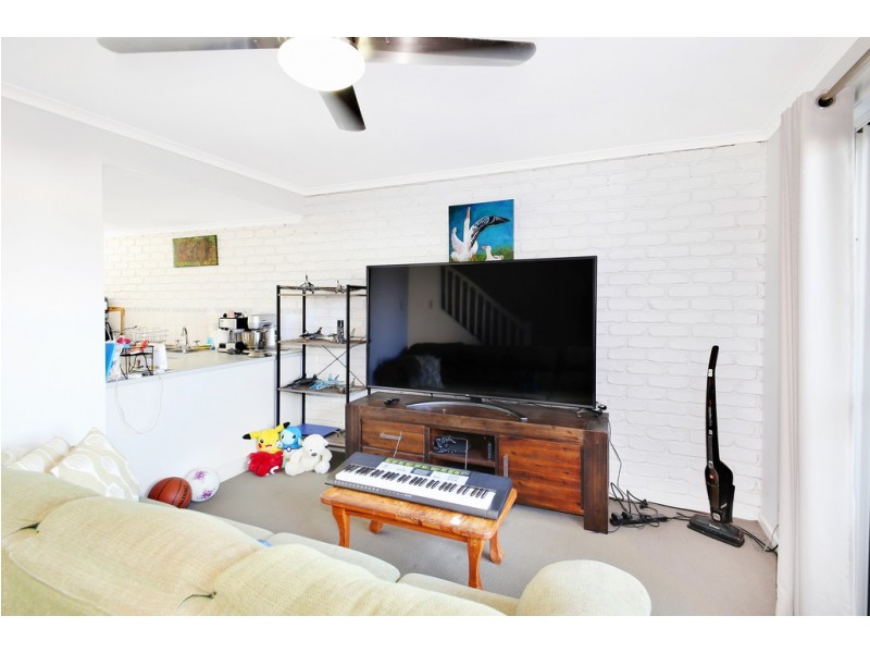12/3 Highgate Place, Maroochydore QLD 4558