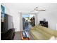 12/3 Highgate Place, Maroochydore QLD 4558