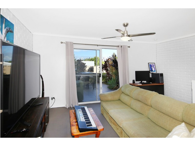 12/3 Highgate Place, Maroochydore QLD 4558
