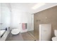 12/3 Highgate Place, Maroochydore QLD 4558