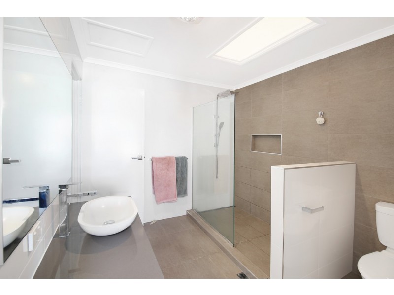 12/3 Highgate Place, Maroochydore QLD 4558