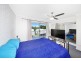 12/3 Highgate Place, Maroochydore QLD 4558