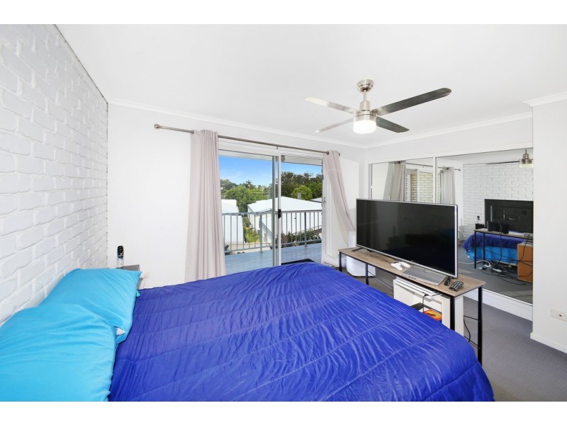 12/3 Highgate Place, Maroochydore QLD 4558
