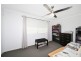 12/3 Highgate Place, Maroochydore QLD 4558