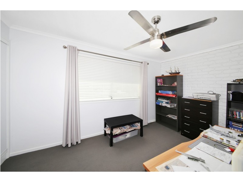 12/3 Highgate Place, Maroochydore QLD 4558