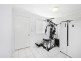 12/3 Highgate Place, Maroochydore QLD 4558