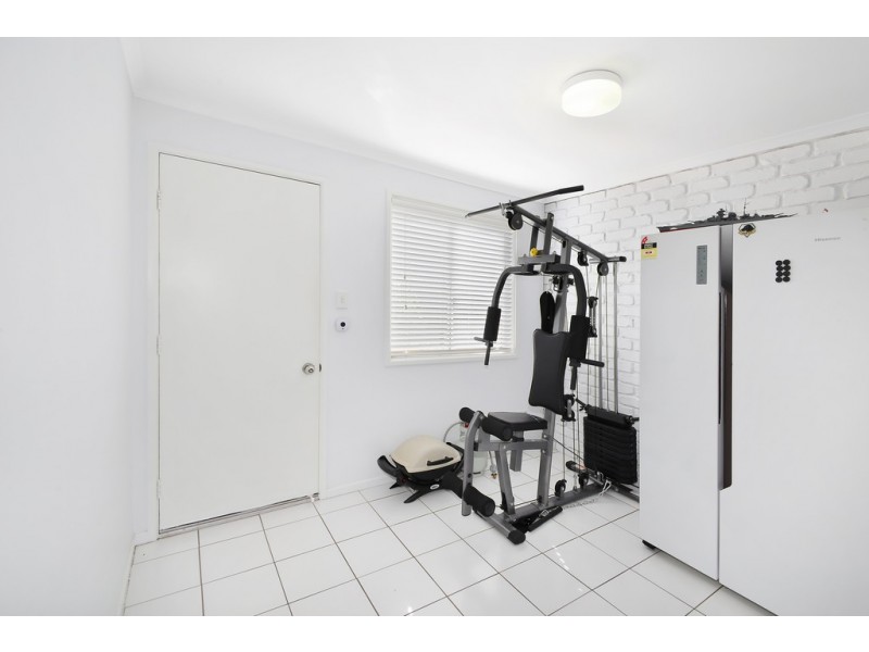 12/3 Highgate Place, Maroochydore QLD 4558