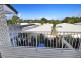 12/3 Highgate Place, Maroochydore QLD 4558