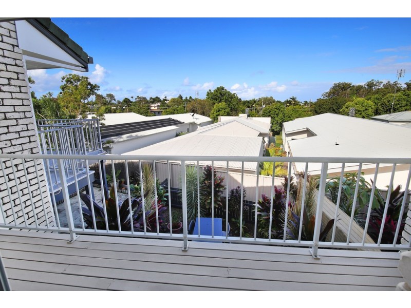 12/3 Highgate Place, Maroochydore QLD 4558