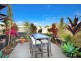 12/3 Highgate Place, Maroochydore QLD 4558