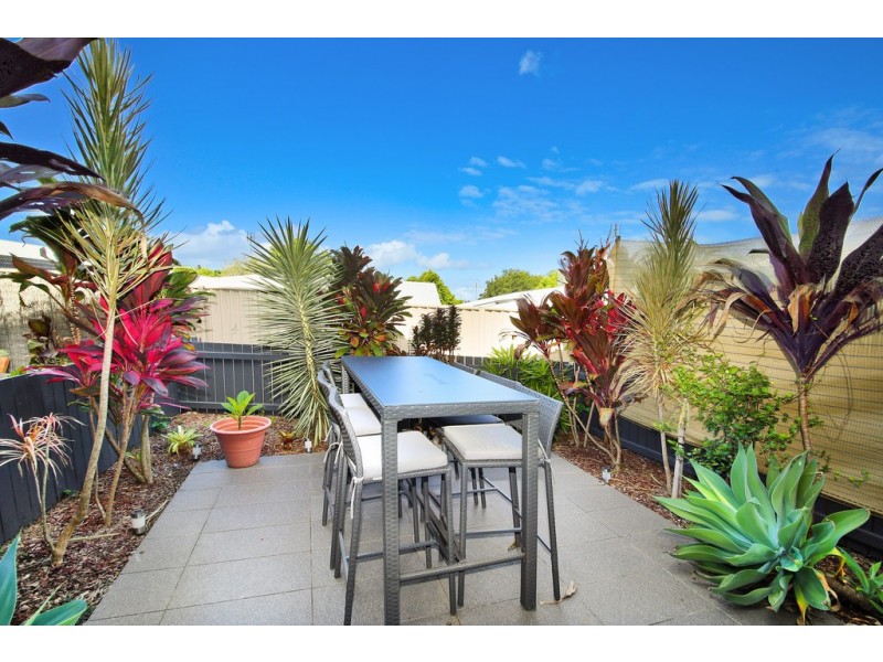 12/3 Highgate Place, Maroochydore QLD 4558
