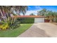 6 Wirra Place, Tewantin QLD 4565