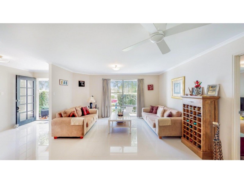 6 Wirra Place, Tewantin QLD 4565