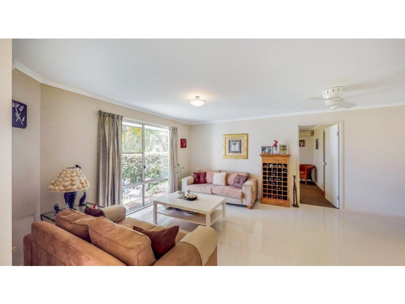 6 Wirra Place, Tewantin QLD 4565