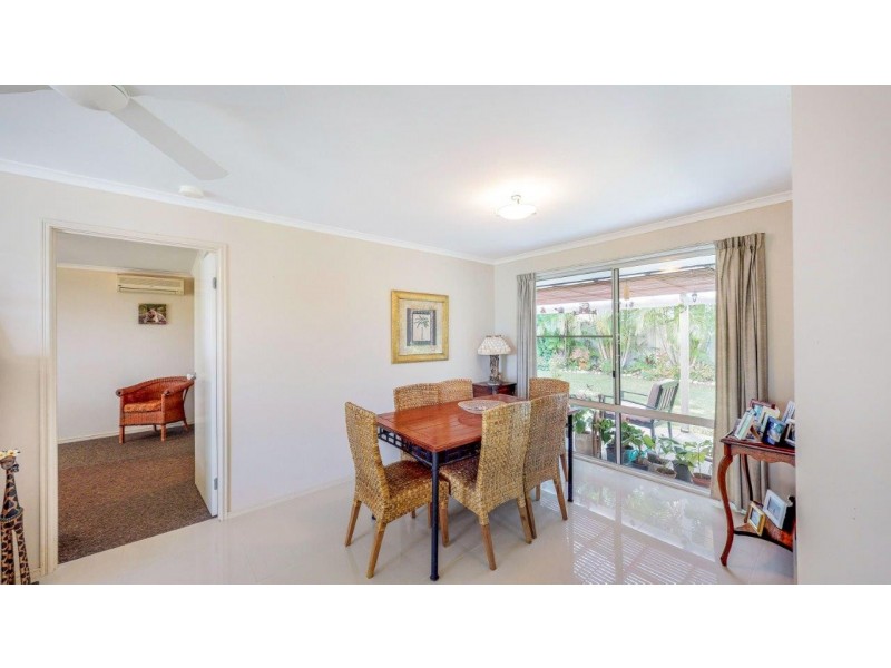 6 Wirra Place, Tewantin QLD 4565