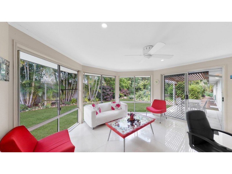 6 Wirra Place, Tewantin QLD 4565