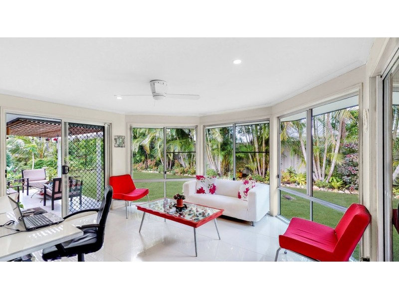 6 Wirra Place, Tewantin QLD 4565