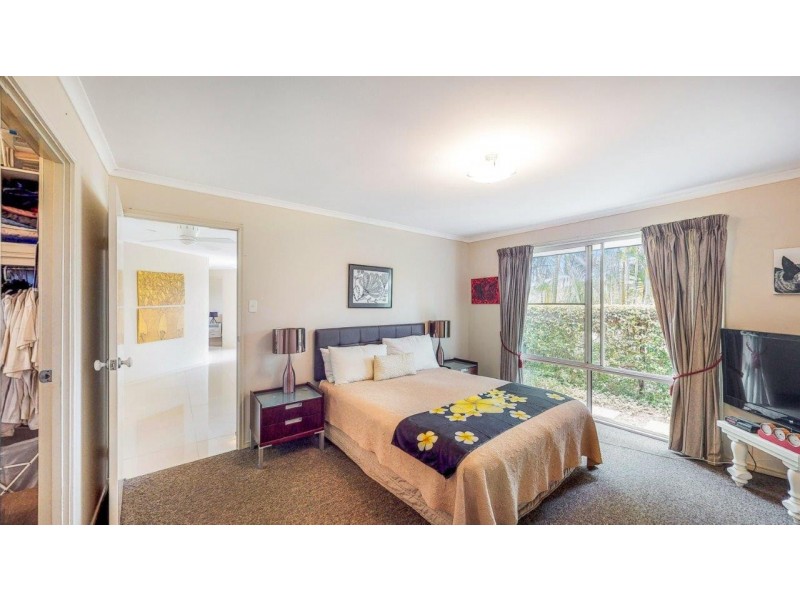 6 Wirra Place, Tewantin QLD 4565