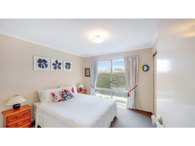 6 Wirra Place, Tewantin QLD 4565