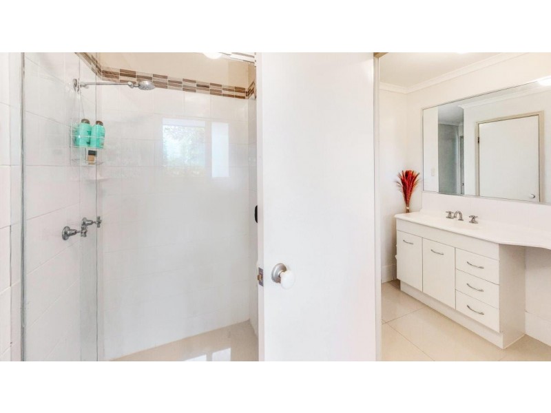 6 Wirra Place, Tewantin QLD 4565