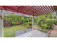 6 Wirra Place, Tewantin QLD 4565