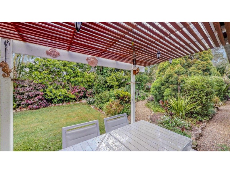 6 Wirra Place, Tewantin QLD 4565