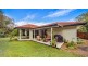 6 Wirra Place, Tewantin QLD 4565