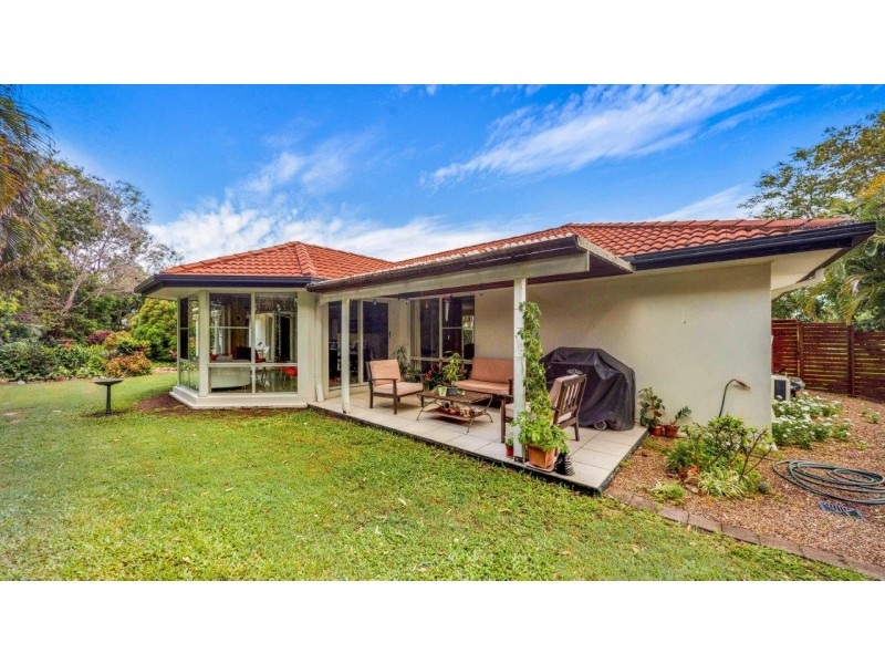 6 Wirra Place, Tewantin QLD 4565